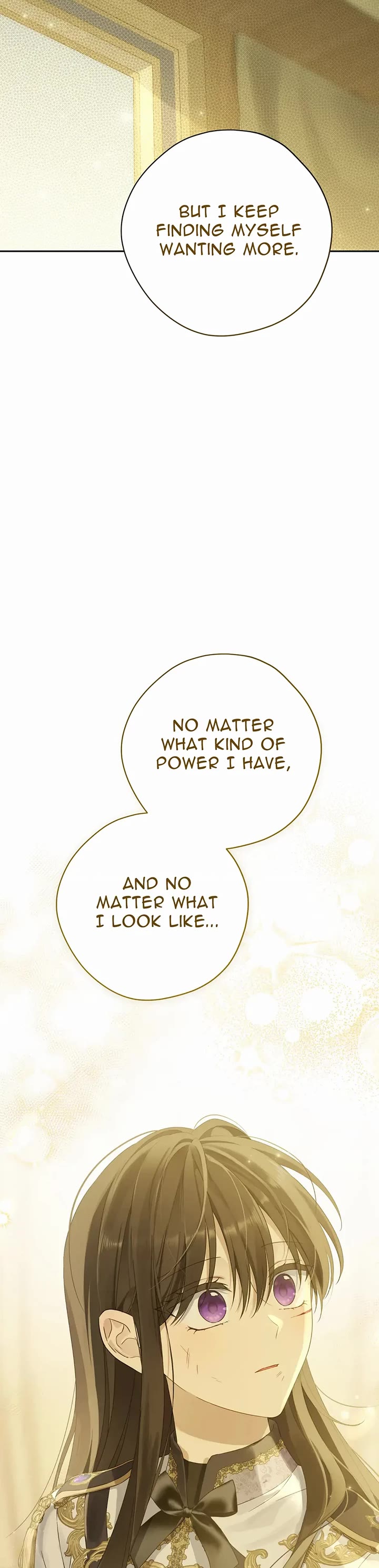 Actually, I Was the Real One Chapter 143 page 45 - Chapter 143: Keira's Elemental Powers