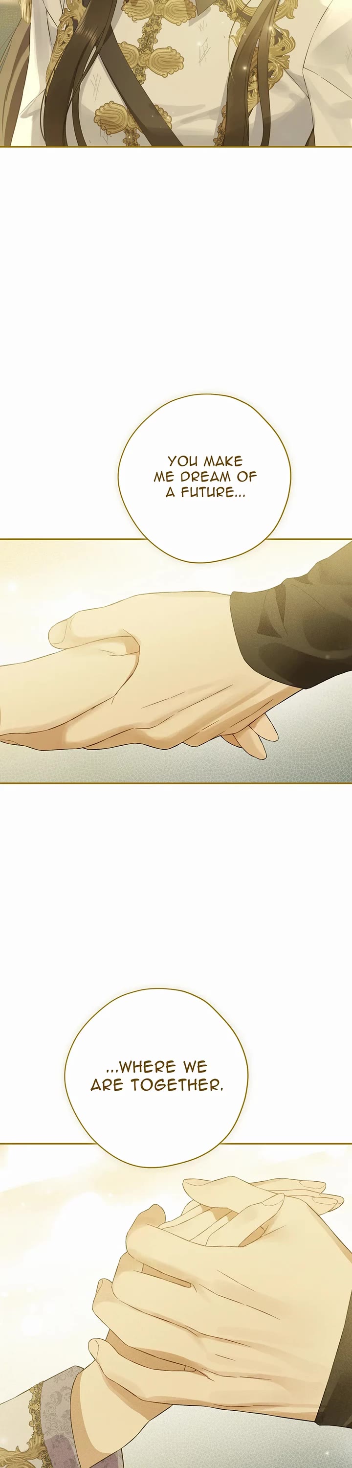 Actually, I Was the Real One Chapter 143 page 46 - Chapter 143: Keira's Elemental Powers