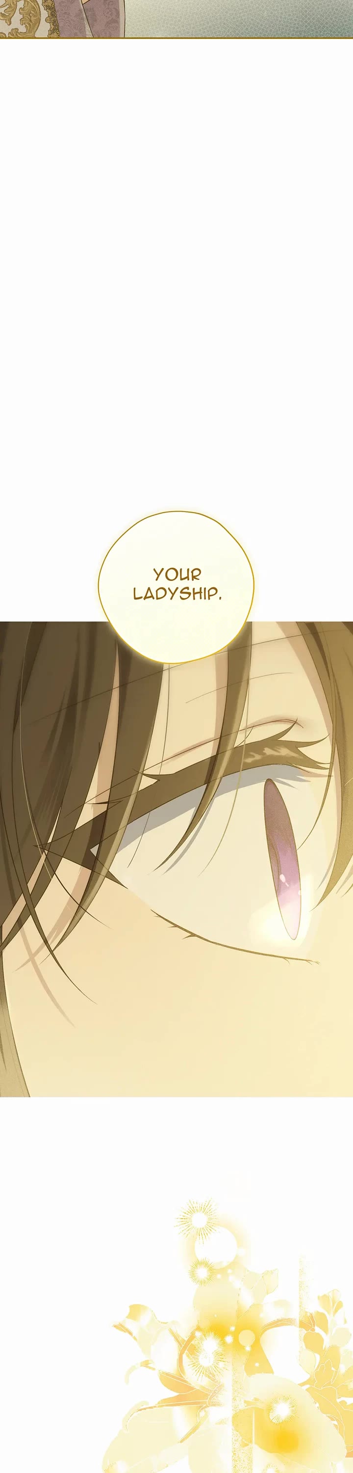 Actually, I Was the Real One Chapter 143 page 47 - Chapter 143: Keira's Elemental Powers
