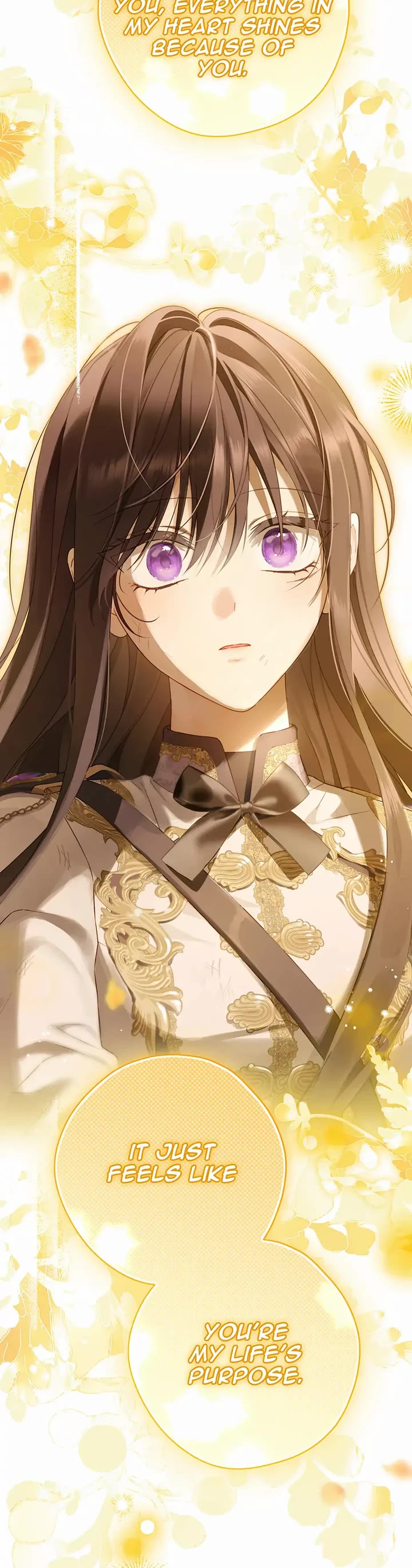 Actually, I Was the Real One Chapter 143 page 49 - Chapter 143: Keira's Elemental Powers