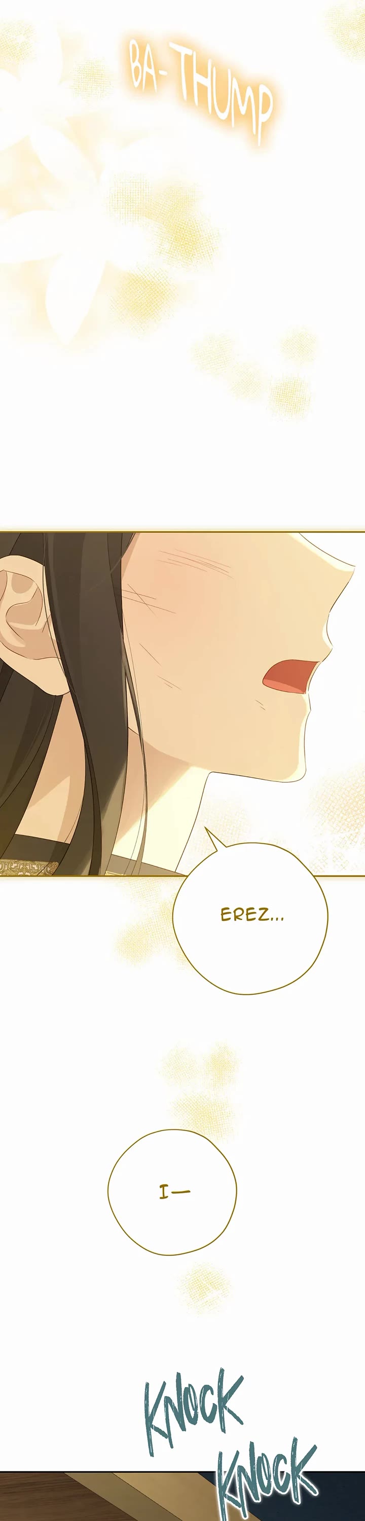 Actually, I Was the Real One Chapter 143 page 52 - Chapter 143: Keira's Elemental Powers