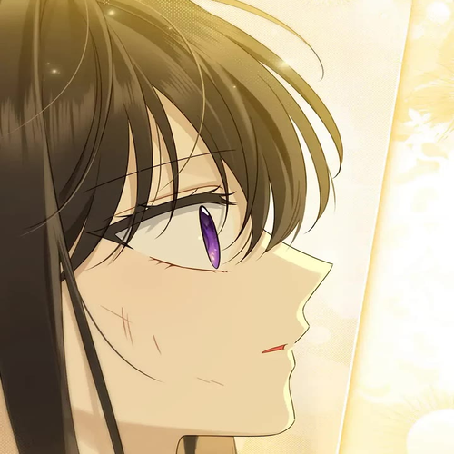 Actually, I Was the Real One Chapter 143: Keira's Elemental Powers cover