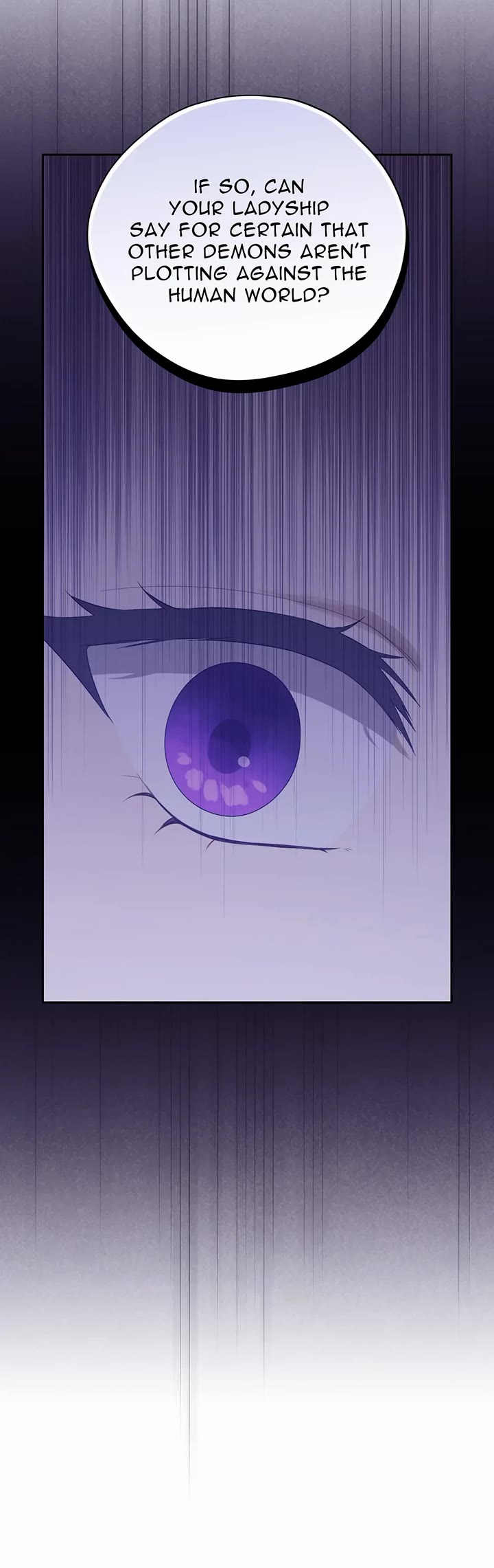 Actually, I Was the Real One Chapter 144 page 4 - Chapter 144: Grand Duke Parvis Tells All