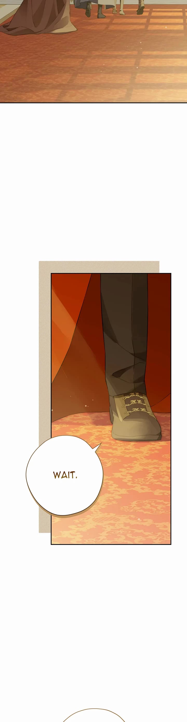 Actually, I Was the Real One Chapter 144 page 44 - Chapter 144: Grand Duke Parvis Tells All