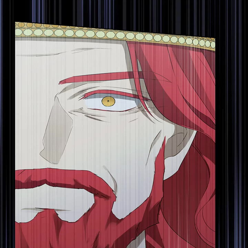Actually, I Was the Real One Chapter 144: Grand Duke Parvis Tells All cover