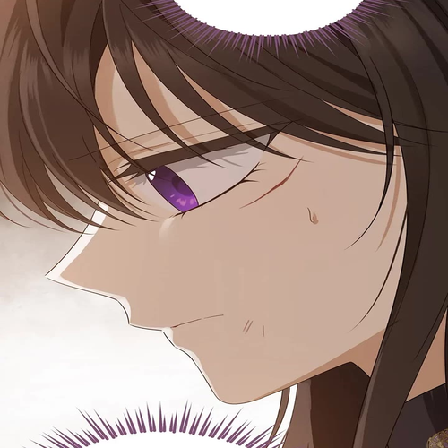 Actually, I Was the Real One Chapter 145: A Redefined Relationship cover