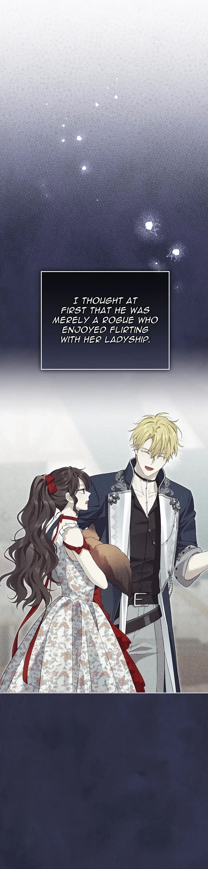 Actually, I Was the Real One Chapter 146 page 12 - Chapter 146: What Will You Sacrifice?