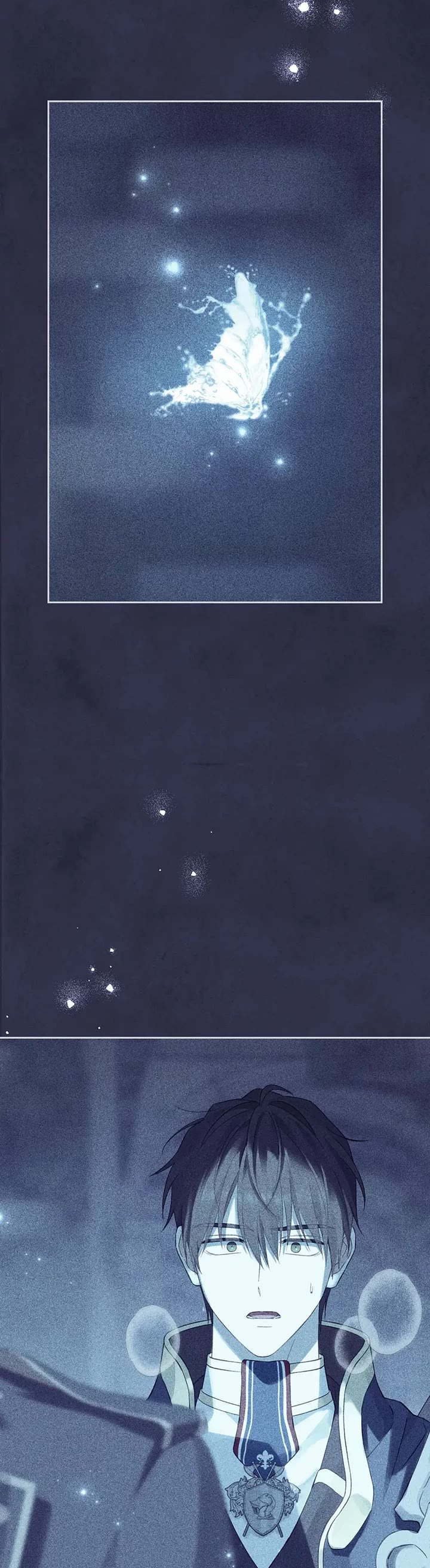 Actually, I Was the Real One Chapter 146 page 15 - Chapter 146: What Will You Sacrifice?