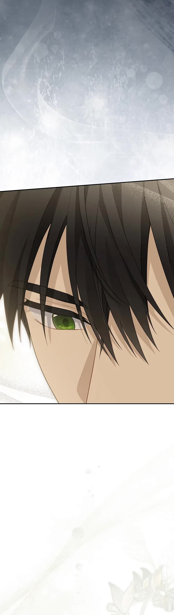 Actually, I Was the Real One Chapter 146 page 19 - Chapter 146: What Will You Sacrifice?