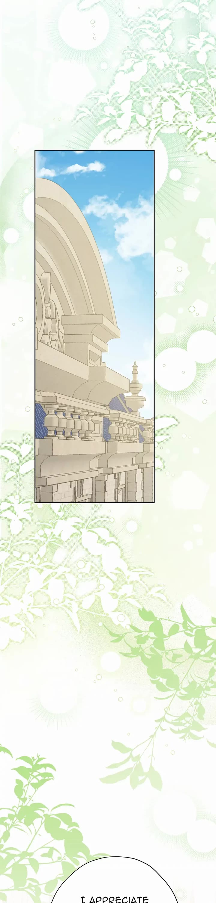 Actually, I Was the Real One Chapter 146 page 2 - Chapter 146: What Will You Sacrifice?