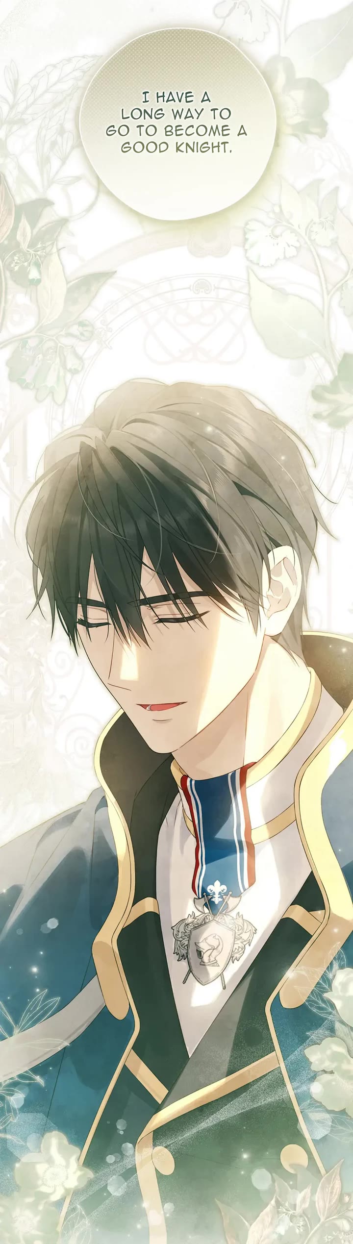 Actually, I Was the Real One Chapter 146 page 20 - Chapter 146: What Will You Sacrifice?