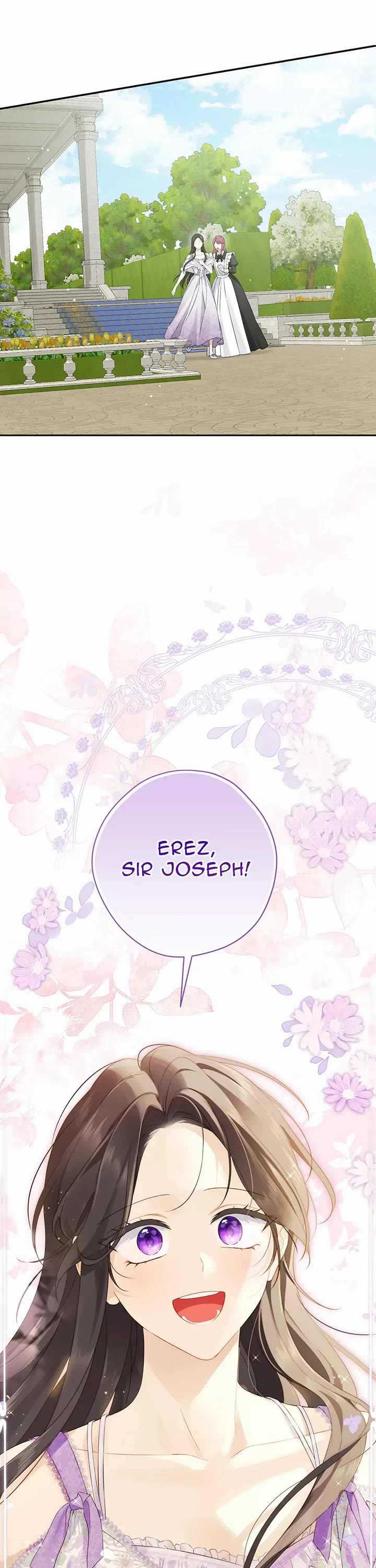 Actually, I Was the Real One Chapter 146 page 22 - Chapter 146: What Will You Sacrifice?