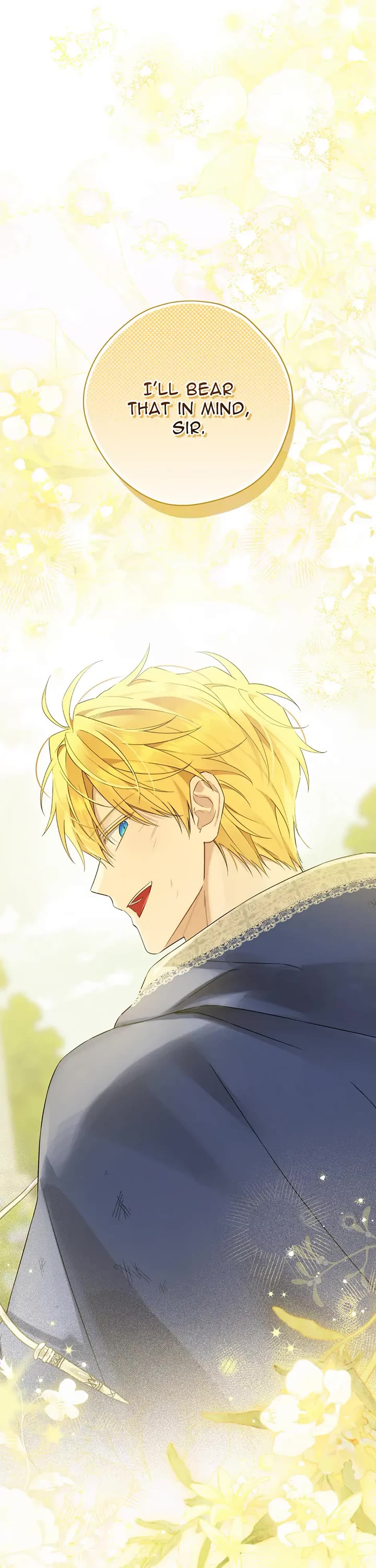 Actually, I Was the Real One Chapter 146 page 27 - Chapter 146: What Will You Sacrifice?
