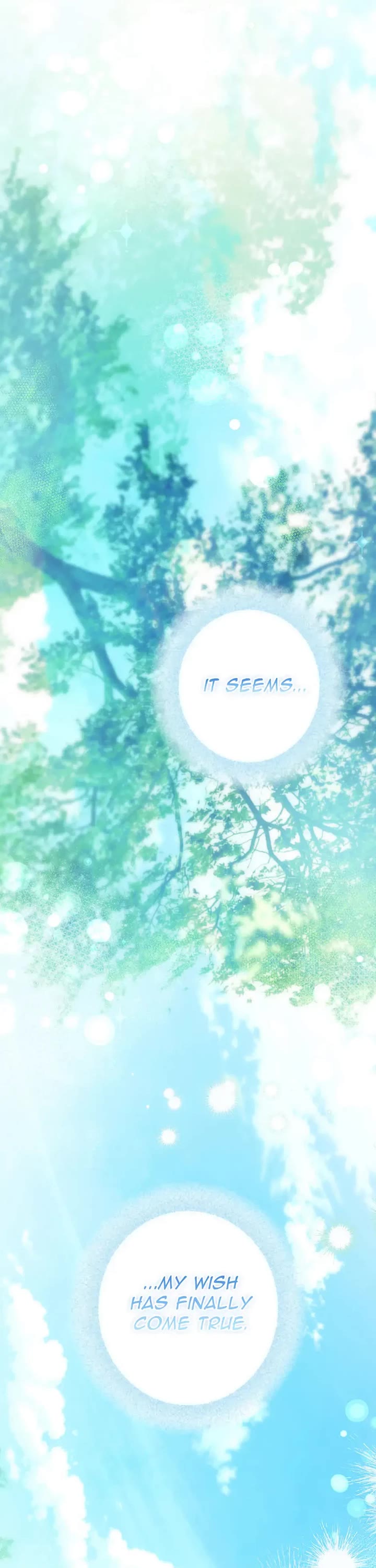 Actually, I Was the Real One Chapter 146 page 41 - Chapter 146: What Will You Sacrifice?