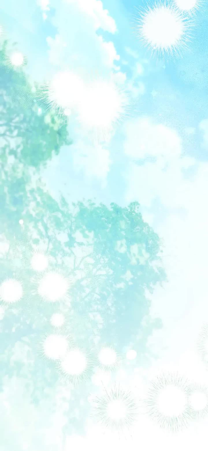 Actually, I Was the Real One Chapter 146 page 42 - Chapter 146: What Will You Sacrifice?