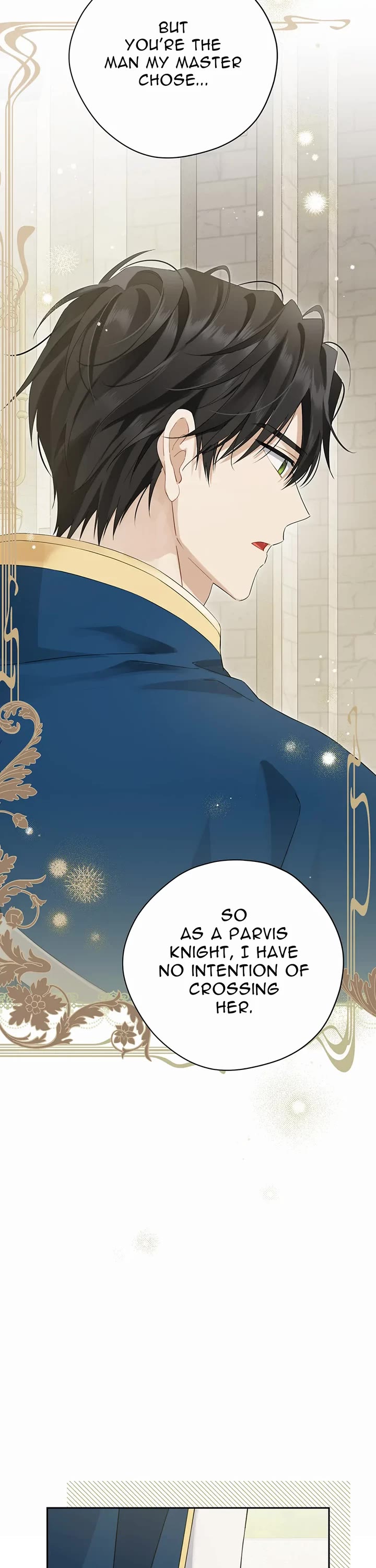 Actually, I Was the Real One Chapter 146 page 6 - Chapter 146: What Will You Sacrifice?