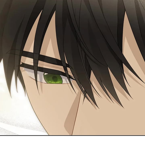Actually, I Was the Real One Chapter 146: What Will You Sacrifice? cover