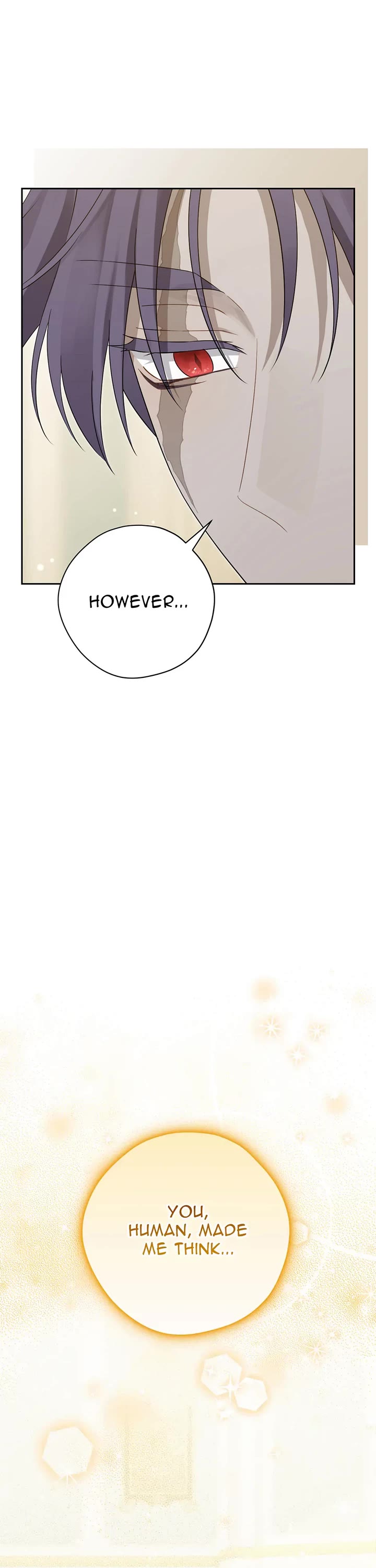 Actually, I Was the Real One Chapter 147 page 17 - Chapter 147: Peace Treaty