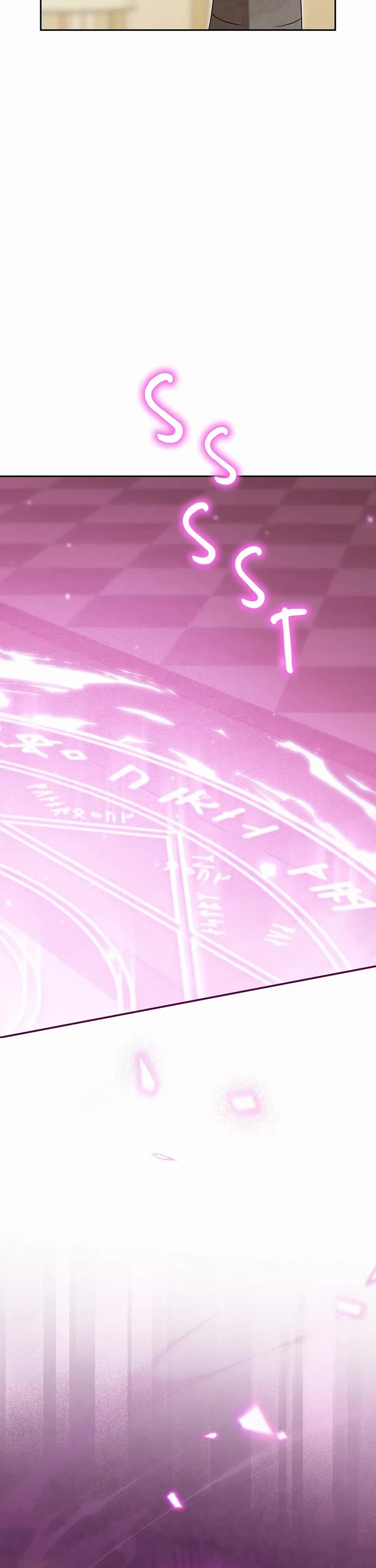 Actually, I Was the Real One Chapter 147 page 23 - Chapter 147: Peace Treaty