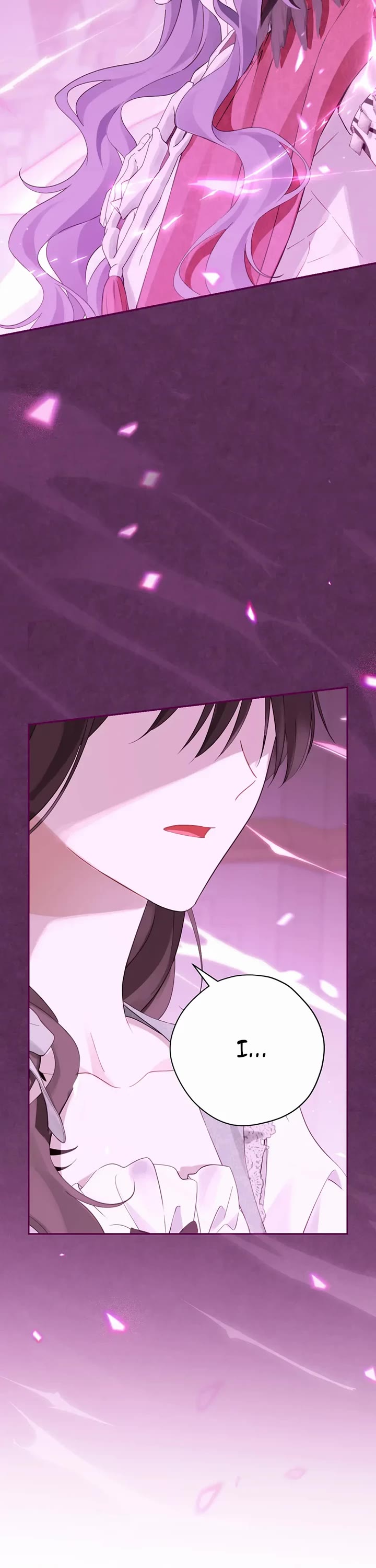 Actually, I Was the Real One Chapter 147 page 26 - Chapter 147: Peace Treaty
