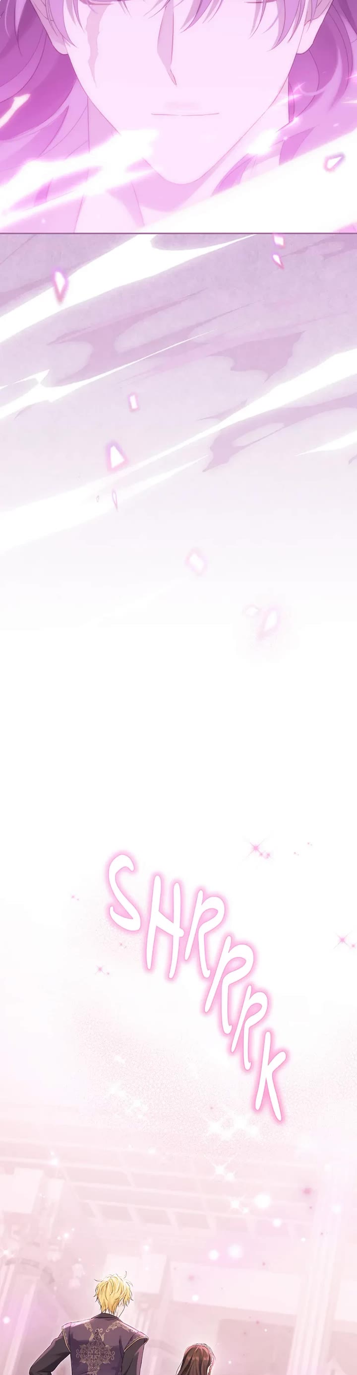 Actually, I Was the Real One Chapter 147 page 29 - Chapter 147: Peace Treaty