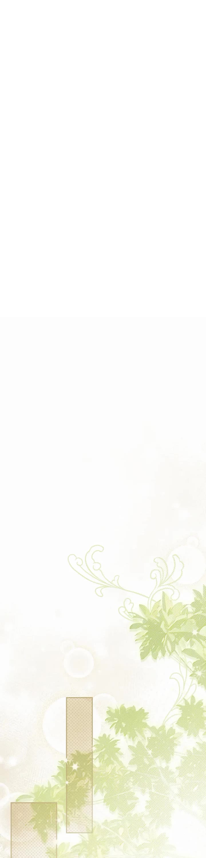Actually, I Was the Real One Chapter 147 page 32 - Chapter 147: Peace Treaty