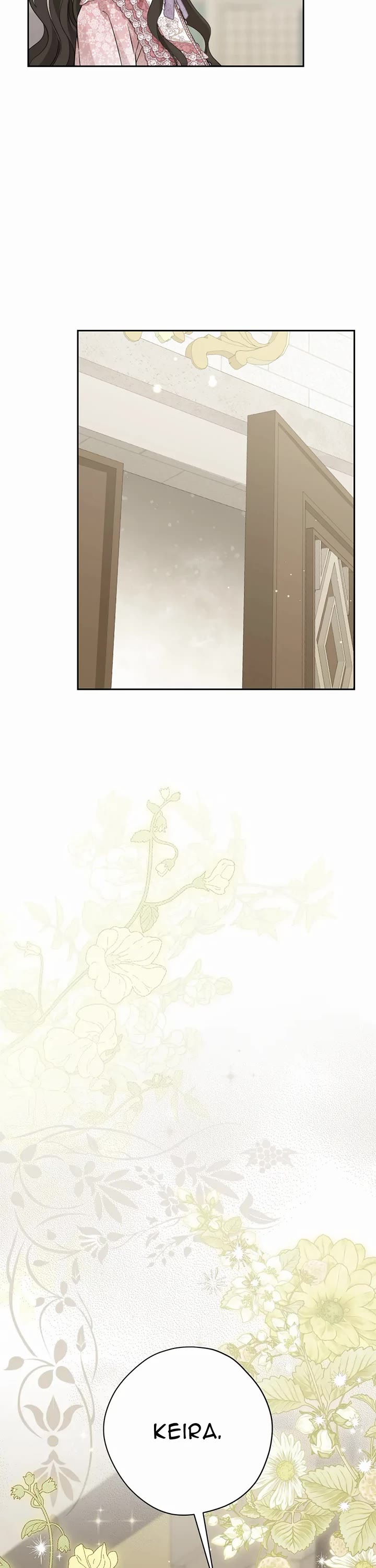 Actually, I Was the Real One Chapter 147 page 46 - Chapter 147: Peace Treaty