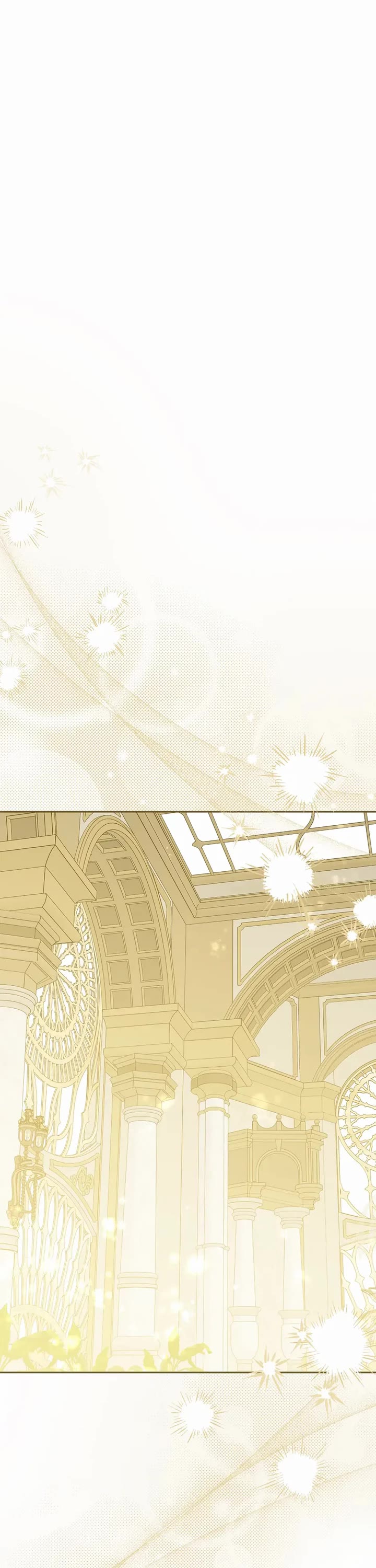Actually, I Was the Real One Chapter 148 page 1 - Chapter 148: A Simple Marker