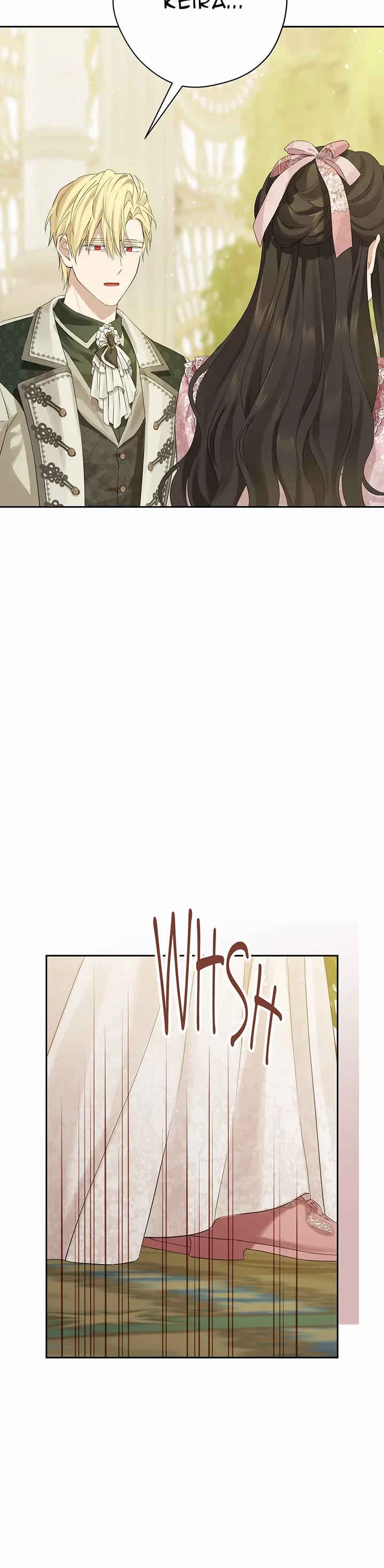 Actually, I Was the Real One Chapter 148 page 14 - Chapter 148: A Simple Marker