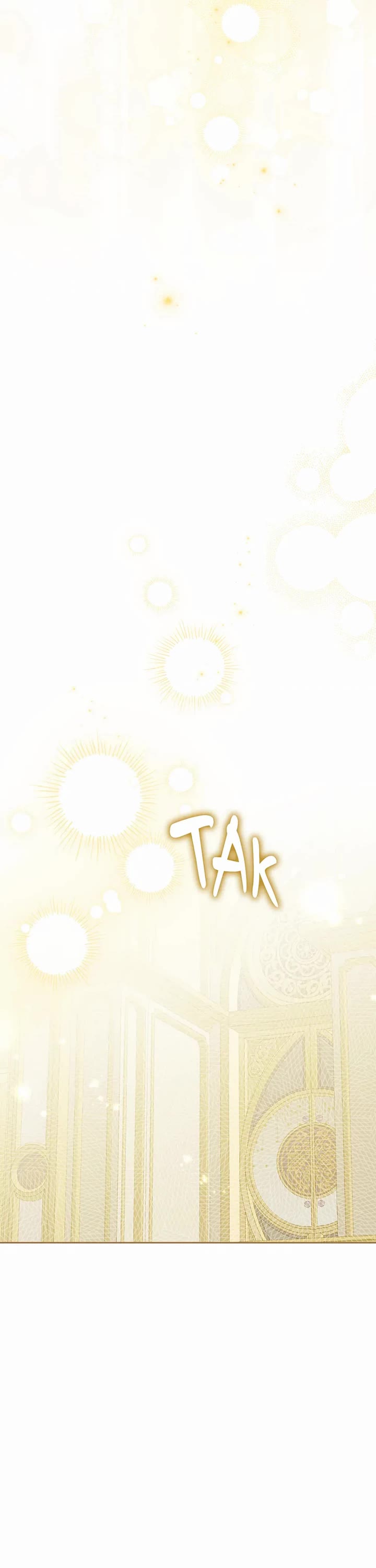 Actually, I Was the Real One Chapter 148 page 18 - Chapter 148: A Simple Marker