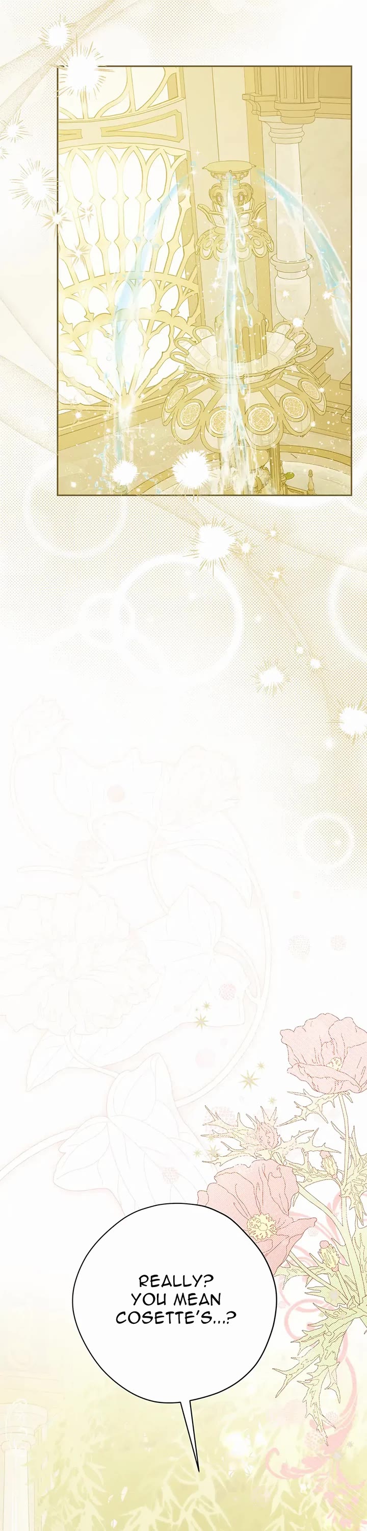 Actually, I Was the Real One Chapter 148 page 2 - Chapter 148: A Simple Marker