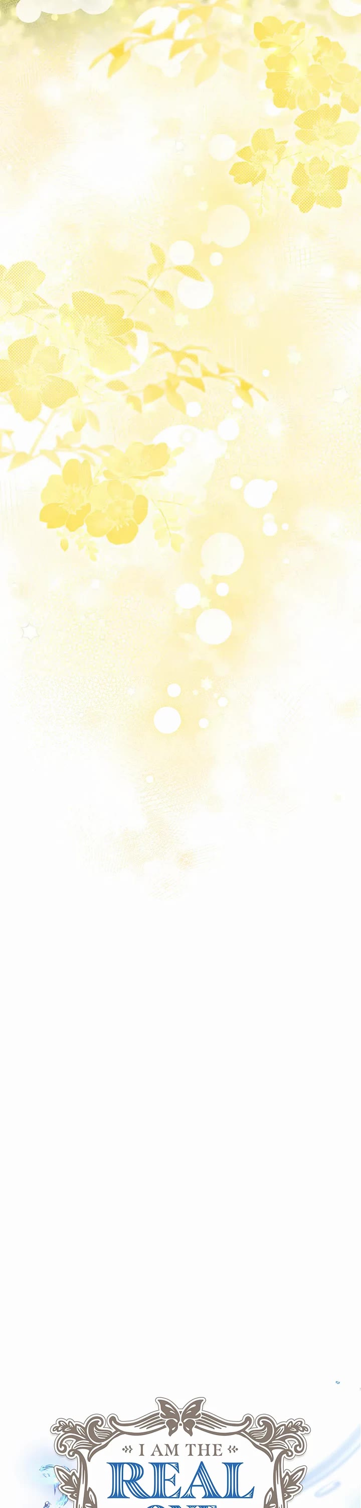 Actually, I Was the Real One Chapter 148 page 23 - Chapter 148: A Simple Marker