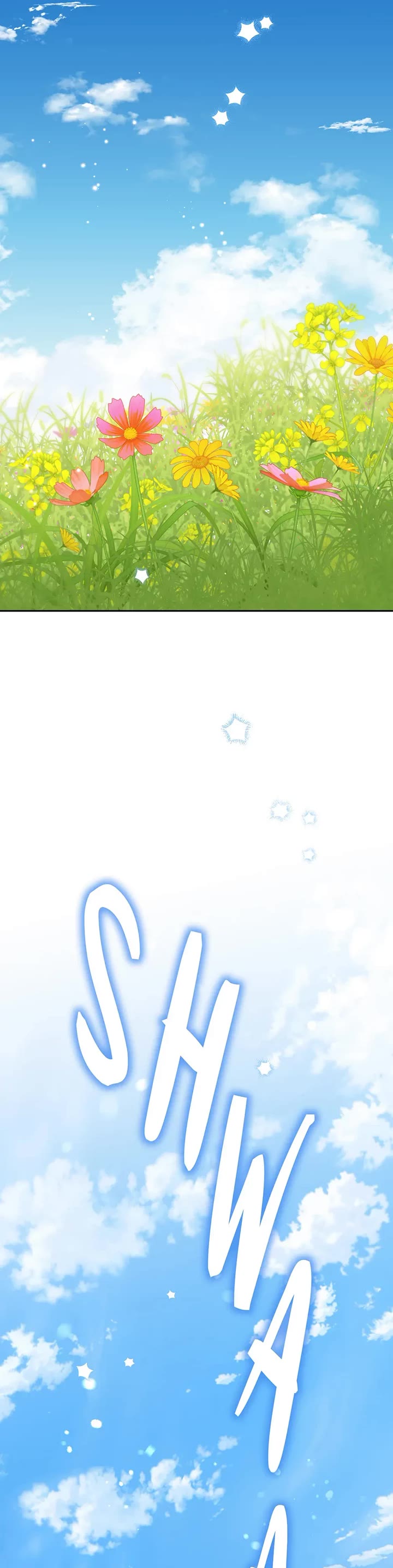 Actually, I Was the Real One Chapter 148 page 25 - Chapter 148: A Simple Marker