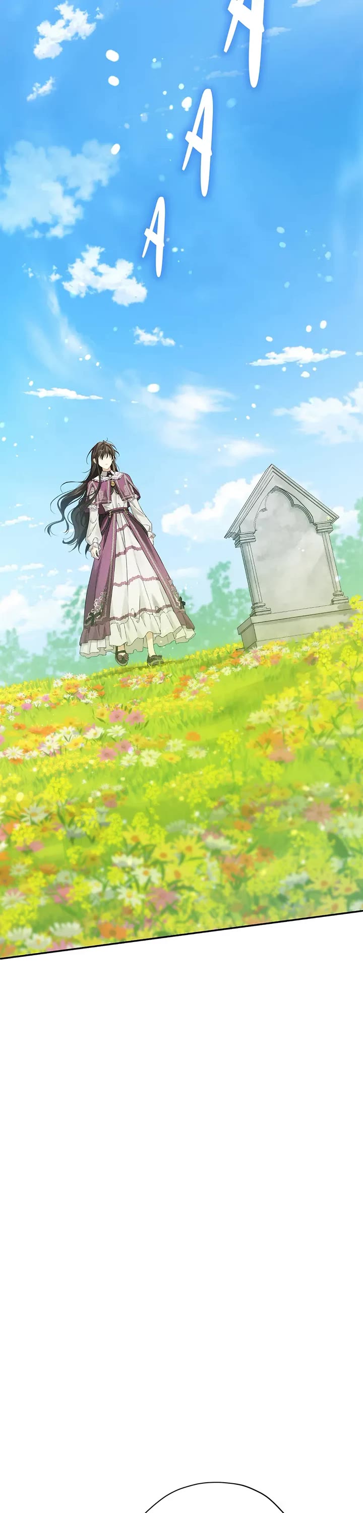 Actually, I Was the Real One Chapter 148 page 26 - Chapter 148: A Simple Marker