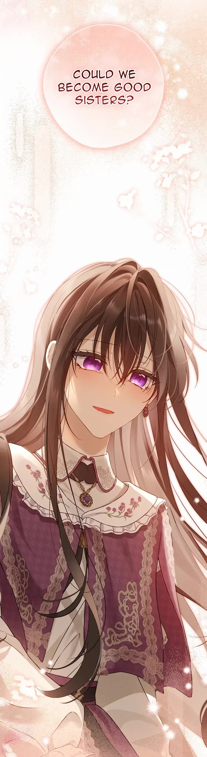 Actually, I Was the Real One Chapter 148 page 34 - Chapter 148: A Simple Marker