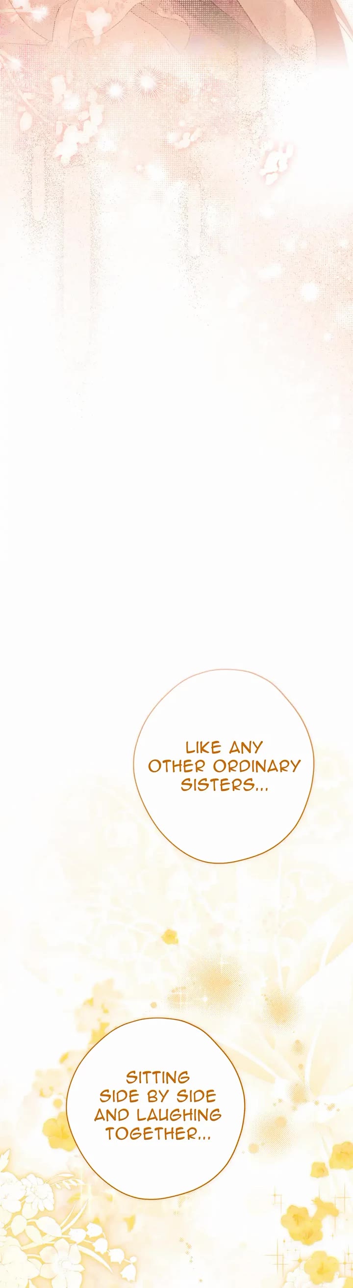 Actually, I Was the Real One Chapter 148 page 35 - Chapter 148: A Simple Marker