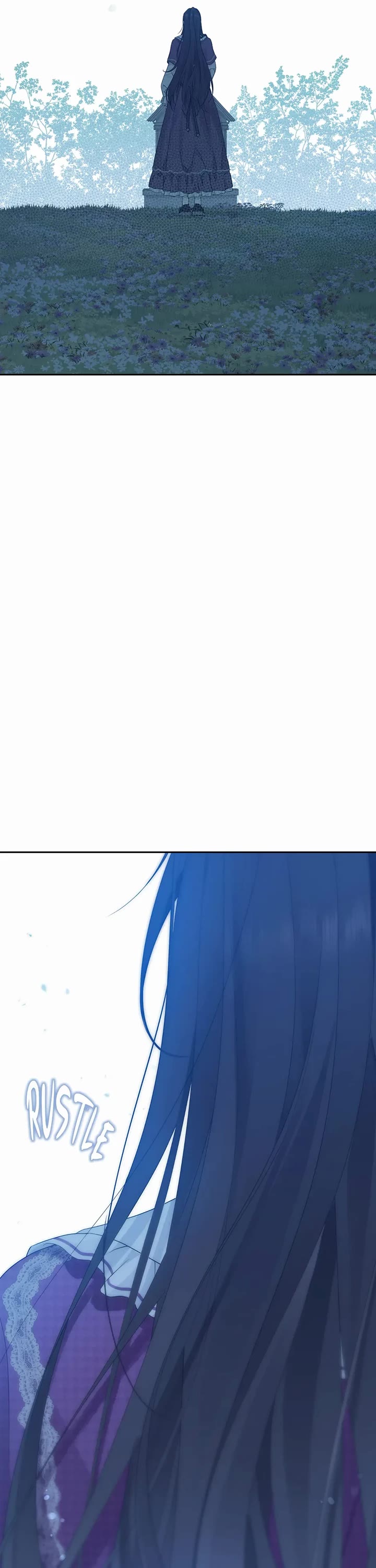 Actually, I Was the Real One Chapter 148 page 37 - Chapter 148: A Simple Marker