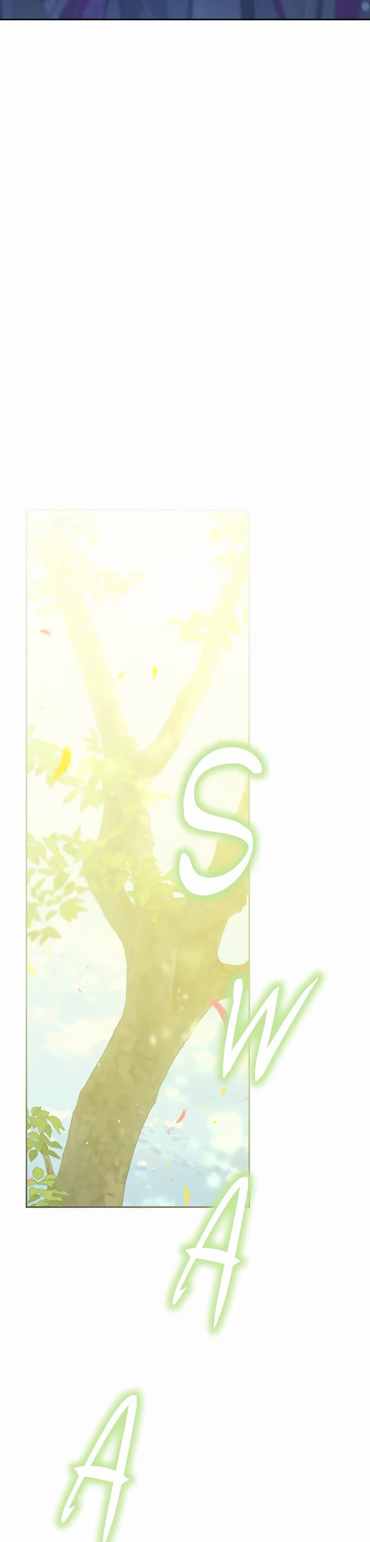 Actually, I Was the Real One Chapter 148 page 38 - Chapter 148: A Simple Marker