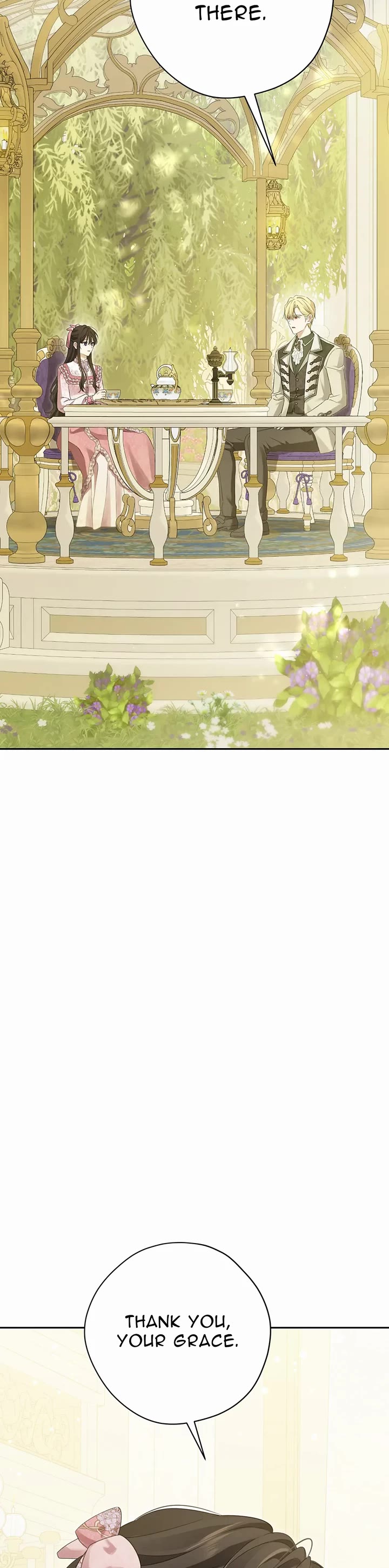 Actually, I Was the Real One Chapter 148 page 4 - Chapter 148: A Simple Marker
