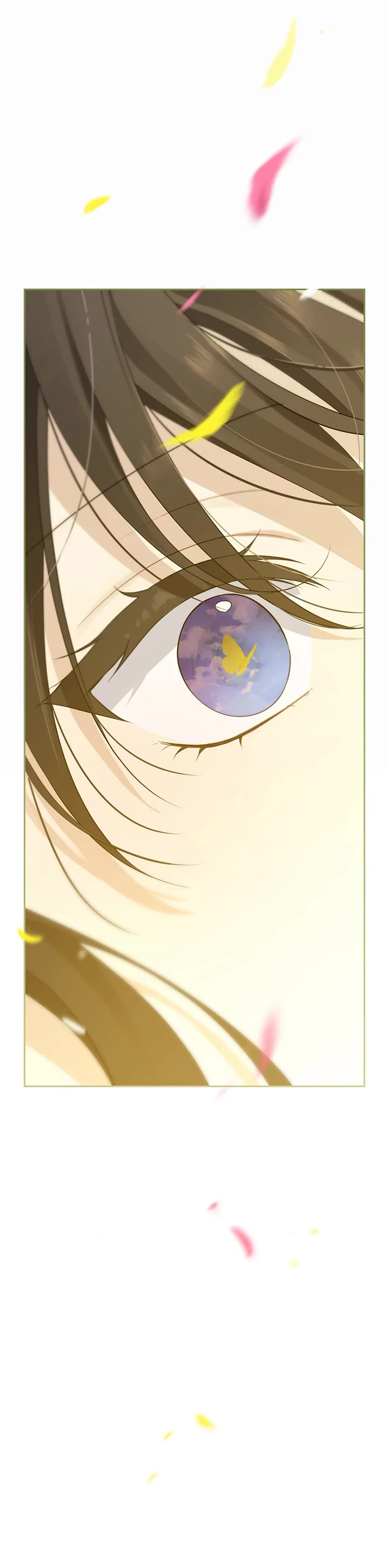 Actually, I Was the Real One Chapter 148 page 40 - Chapter 148: A Simple Marker