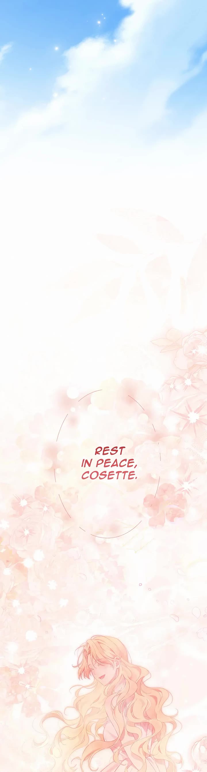 Actually, I Was the Real One Chapter 148 page 45 - Chapter 148: A Simple Marker