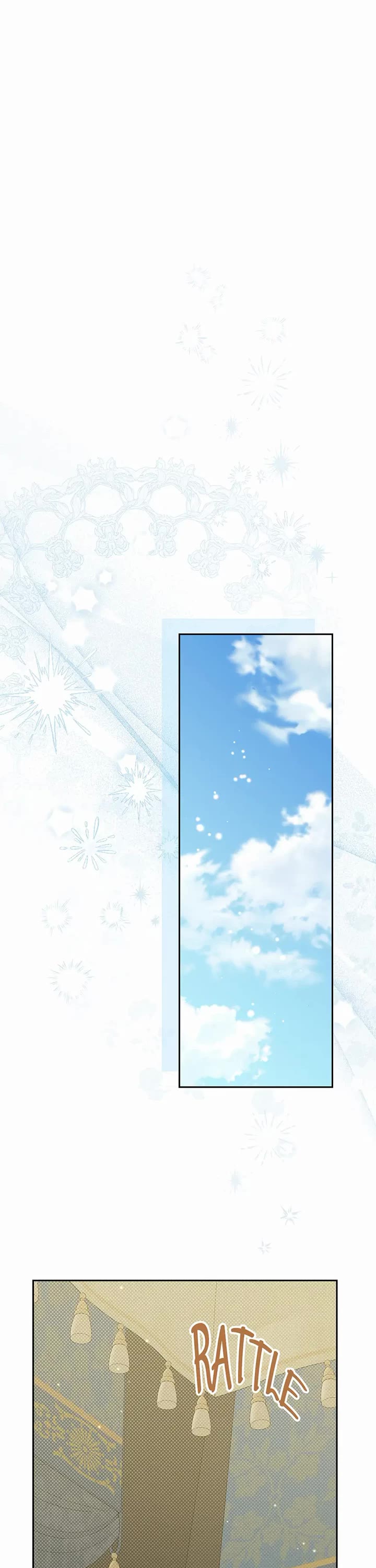 Actually, I Was the Real One Chapter 149 page 1 - Chapter 149: Changing Minds