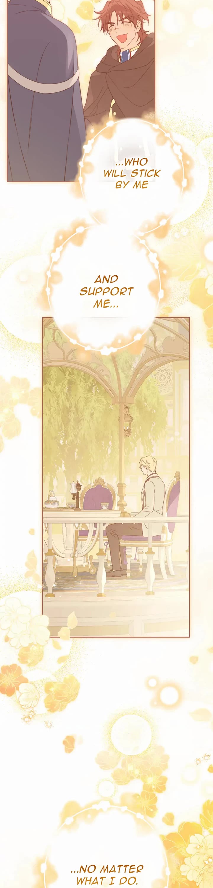 Actually, I Was the Real One Chapter 149 page 13 - Chapter 149: Changing Minds