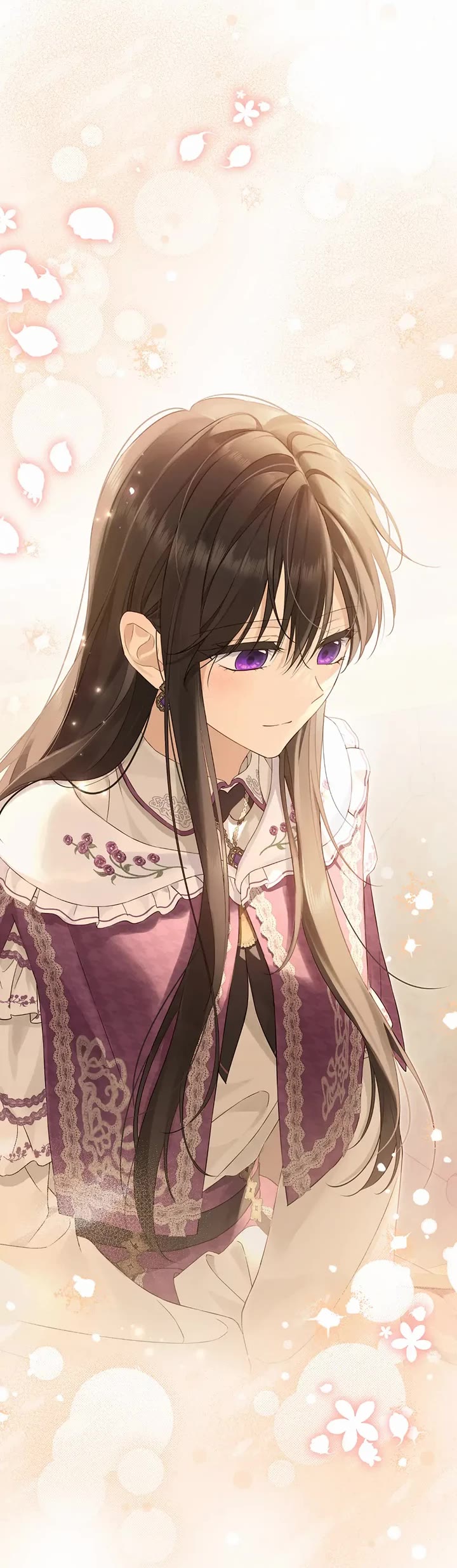 Actually, I Was the Real One Chapter 149 page 15 - Chapter 149: Changing Minds