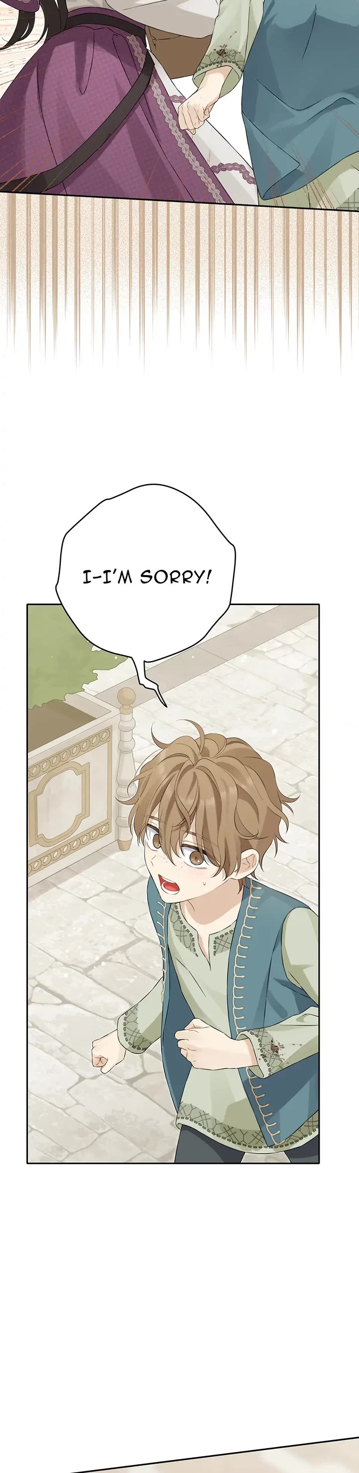 Actually, I Was the Real One Chapter 149 page 20 - Chapter 149: Changing Minds