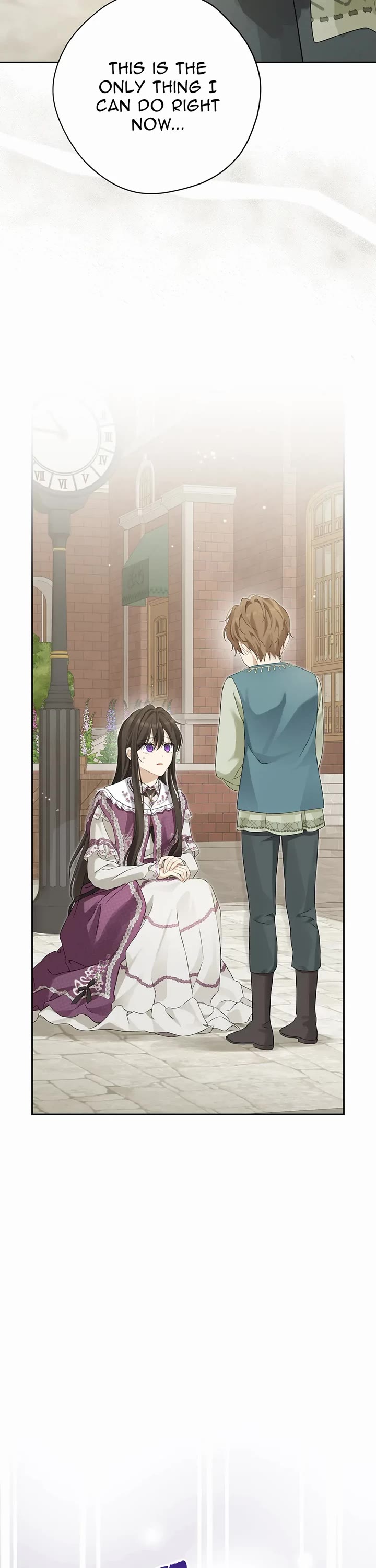 Actually, I Was the Real One Chapter 149 page 26 - Chapter 149: Changing Minds