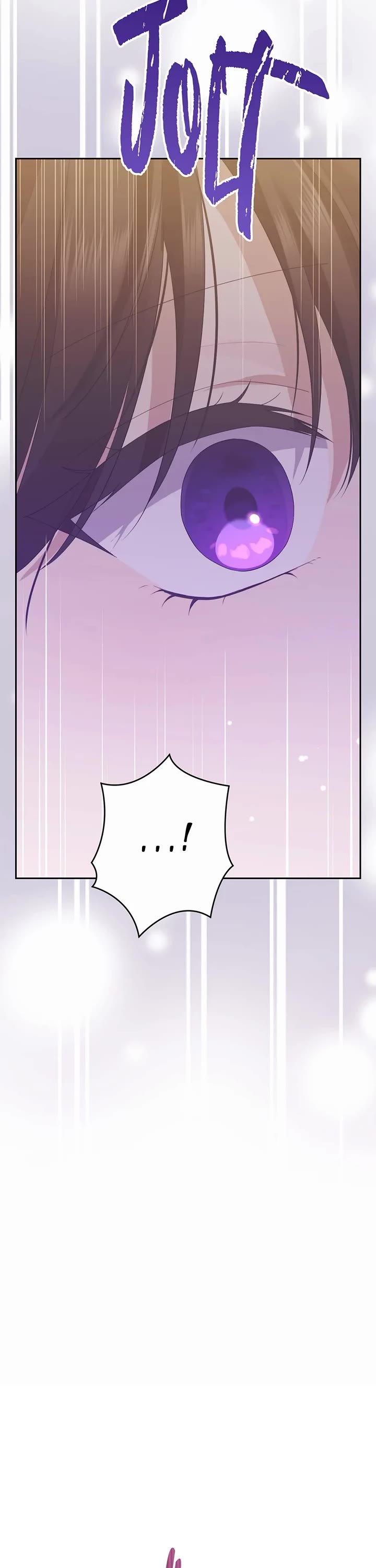 Actually, I Was the Real One Chapter 149 page 27 - Chapter 149: Changing Minds
