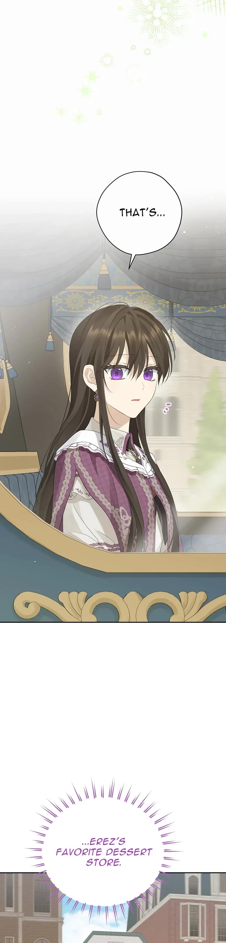 Actually, I Was the Real One Chapter 149 page 3 - Chapter 149: Changing Minds