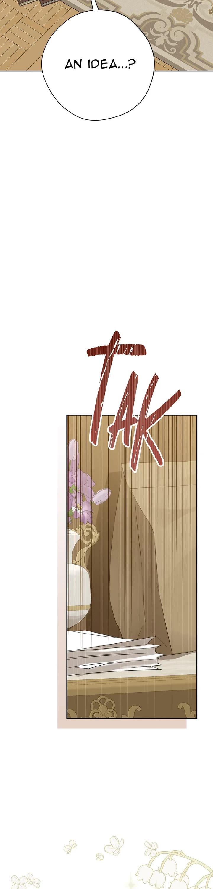 Actually, I Was the Real One Chapter 149 page 36 - Chapter 149: Changing Minds