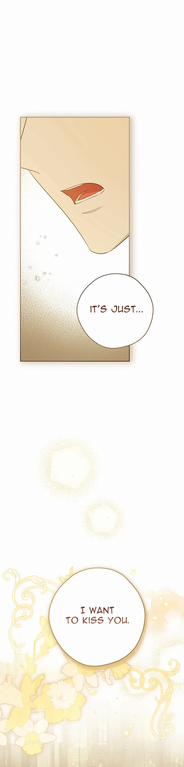 Actually, I Was the Real One Chapter 149 page 41 - Chapter 149: Changing Minds
